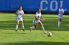 WSoccer vs MHC  Women’s Soccer vs Mount Holyoke College. - Photo by Keith Nordstrom : Wheaton, Women’s Soccer, Mt. Holyoke